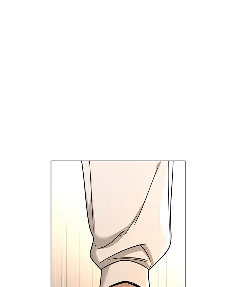 Level One Dreamersbrผู้ชนะรักนี้ต้องเป็น ตอนที่ 48 รูปที่ 34