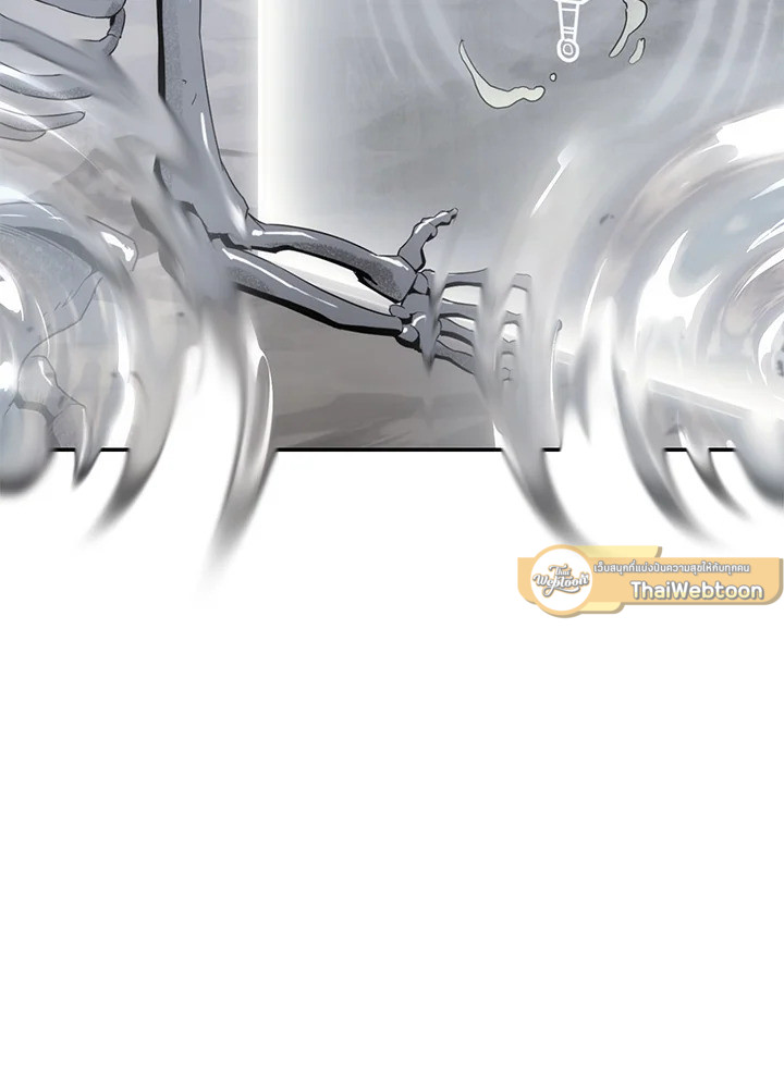 พลทหารโครงกระดูกผู้ม ตอนที่ 161 รูปที่ 139