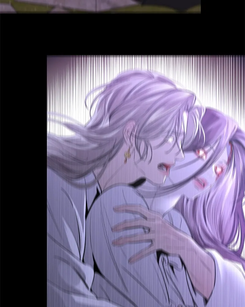 ตำนานเทพธิดาตกสวรรค์ ตอนที่ 48 รูปที่ 25