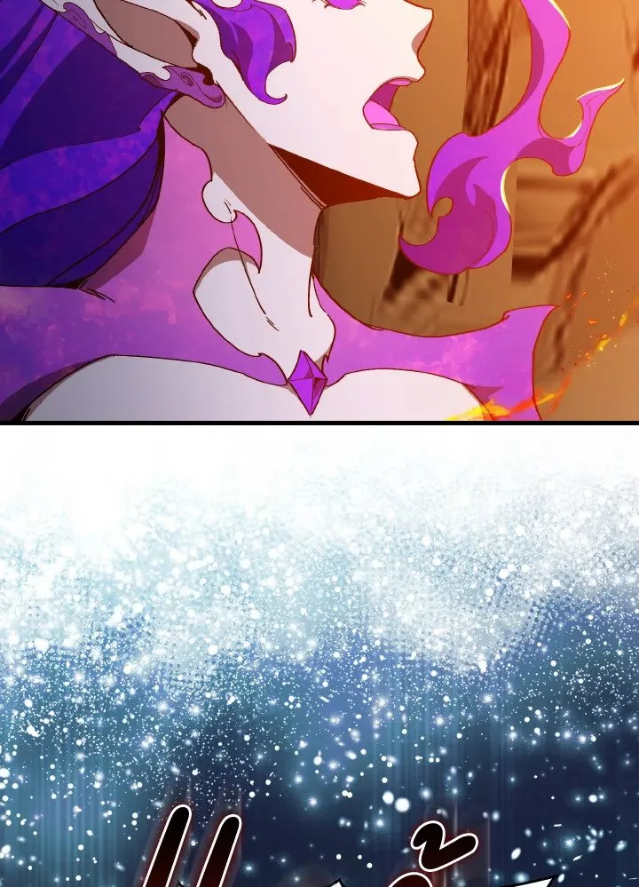 Max Level Player ตอนที่ ตอนที่ 93 รูปที่ 29