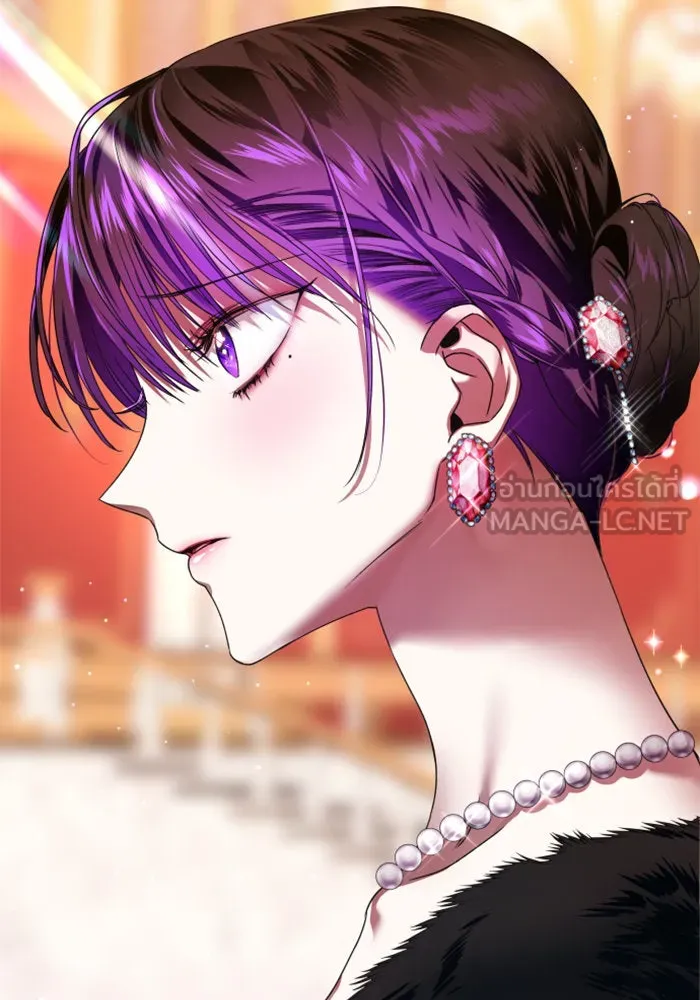 ชิงชีวิตพลิกลิขิตชะตา ตอนที่ 23 คำเล่าลือของนางร้ายผู้นั้น(3) รูปที่ 39