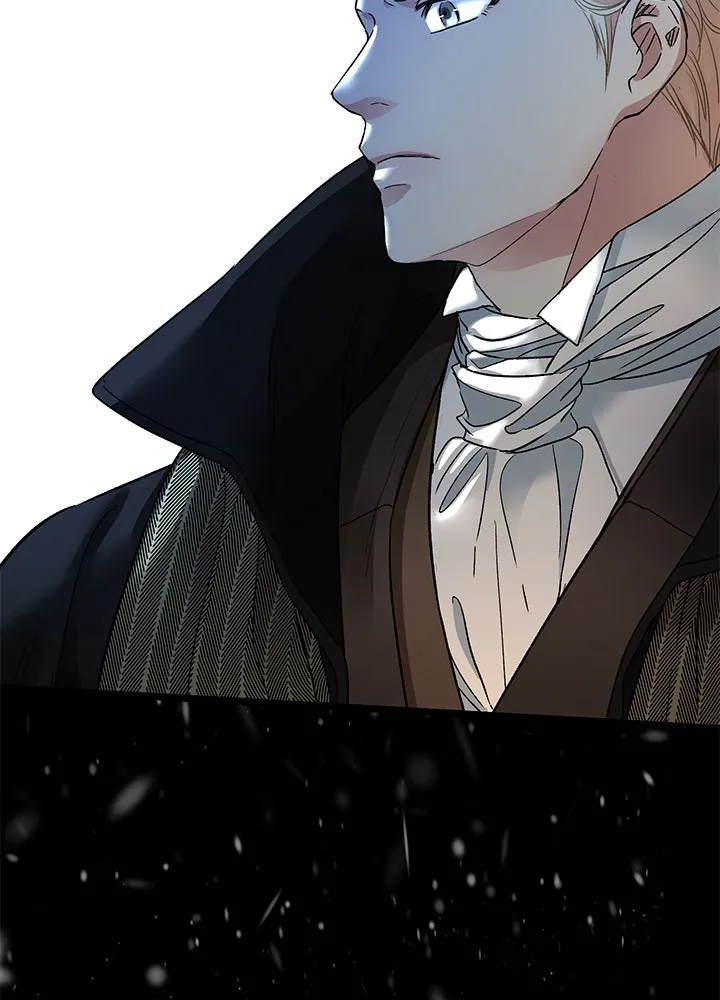 องค์ชายผู้อื้อฉาว ตอนที่ 56 รูปที่ 70