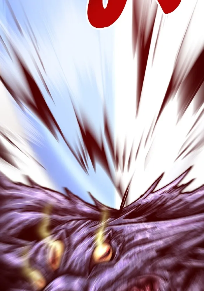 ยอดคนเลเวลทะลุ ตอนที่ 50 โลกที่ลุกเป็นไฟ (5) รูปที่ 157