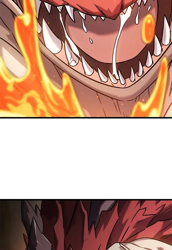 วิถีชาวนาของราชาปีศาจ ตอนที่ 30 รูปที่ 124