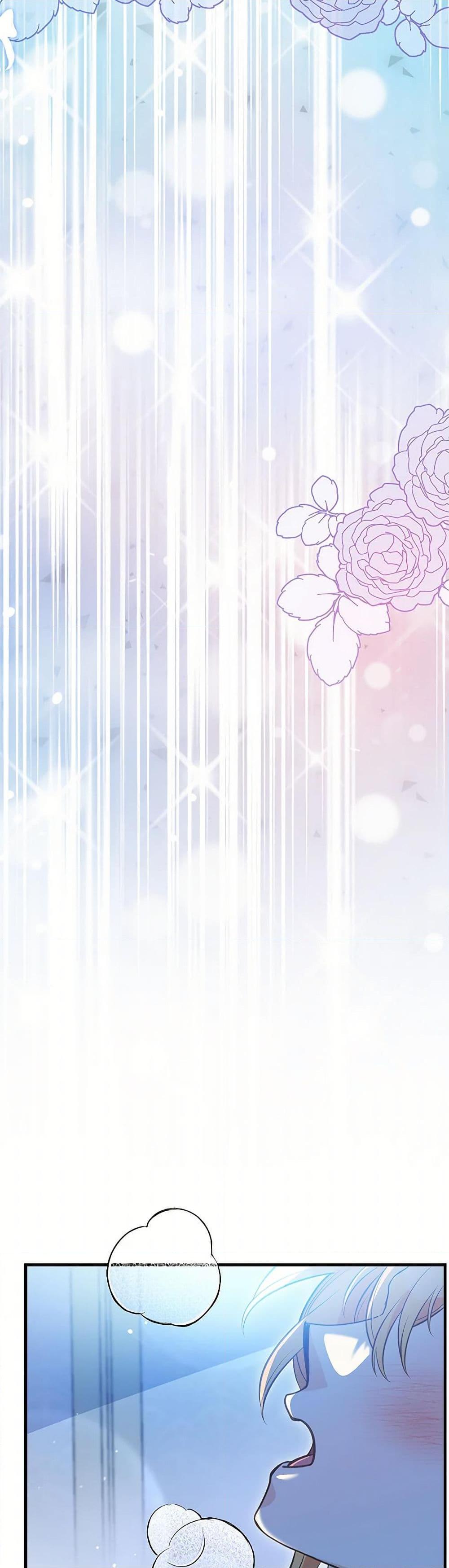 Manga-lc-com อ่านมังงะ อ่านการ์ตูน ออนไลน์ ฟรี My Sister Picked up the Male Lead ตอนที่ 1 2 3 4 5 6 7 8 9 10 11 12 13 14 ฟรี ไม่มีโฆษณา Manga-lc - อ่าน มังงะ อ่าน การ์ตูน ออนไลน์ อ่านมังงะ ฟรี