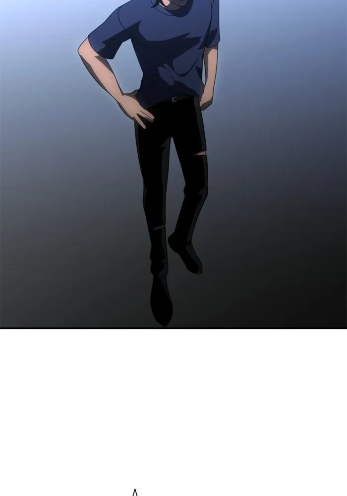 อดีตบอสหอคอย ตอนที่ 22 รูปที่ 145