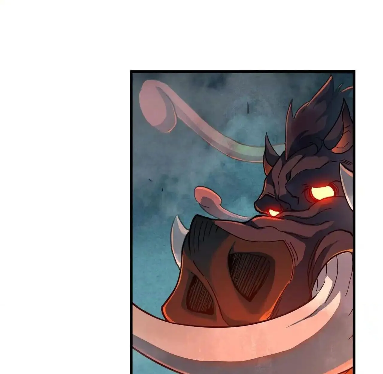 Axe God Path of Invincibility ผ_ถ_อครองขวานเทวะส_ว_ถ_ไร_เท_ยมทาน ตอนที่ ตอนที่ 4 รูปที่ 78