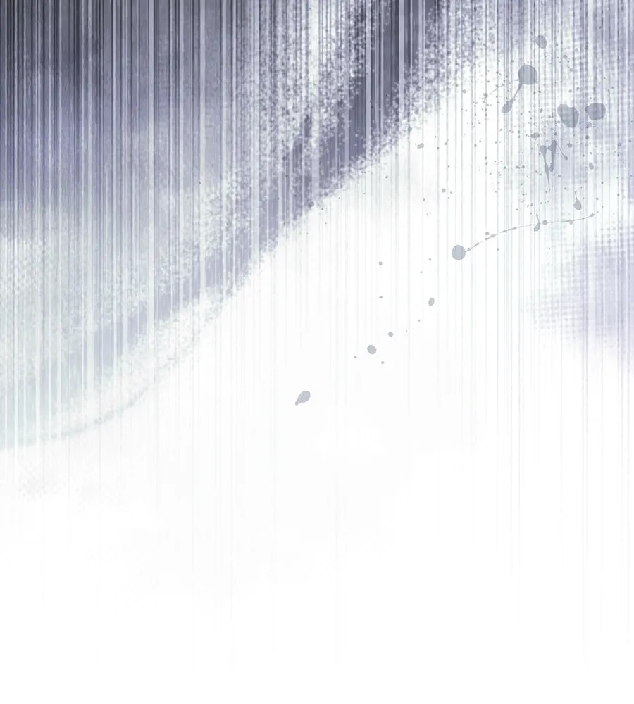 เรือนจำรัก ตอนที่ 35 รูปที่ 88