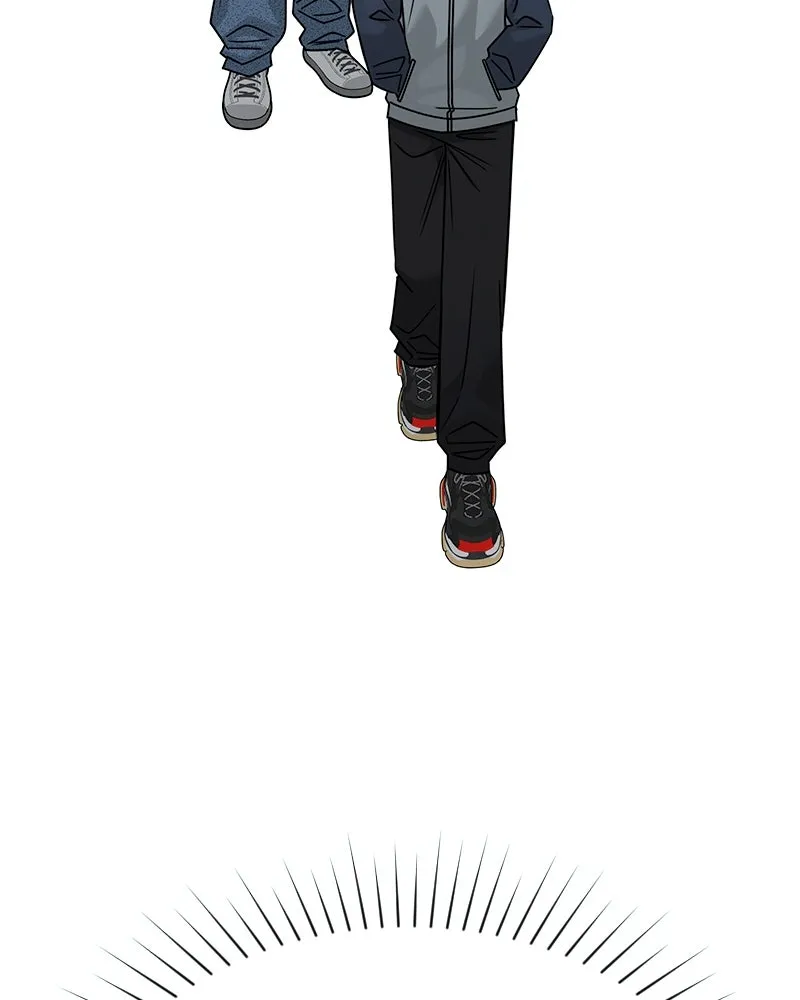 Level One Dreamersbrผู้ชนะรักนี้ต้องเป็น ตอนที่ 38 รูปที่ 101