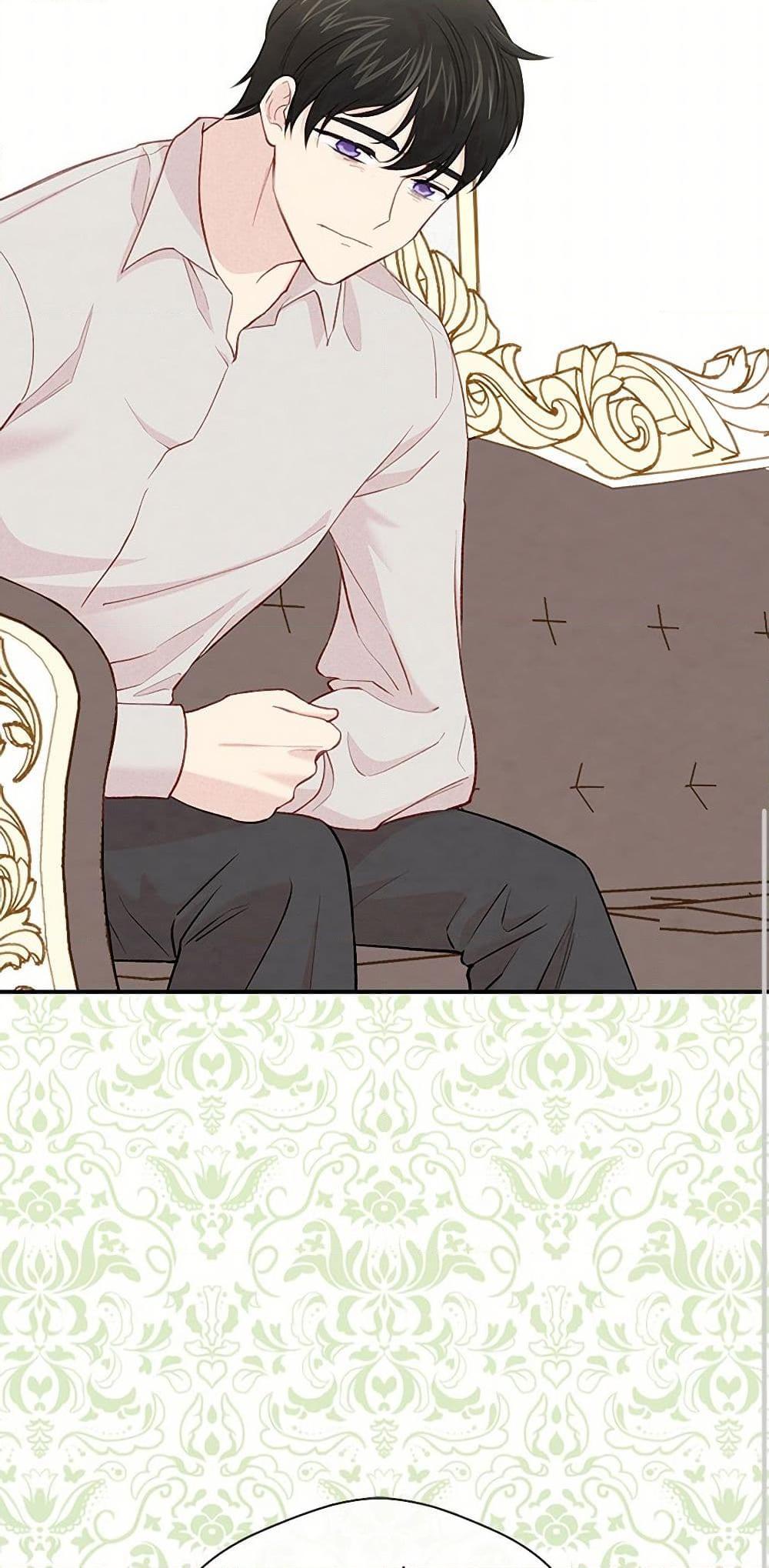 Manga-lc-com อ่านมังงะ อ่านการ์ตูน ออนไลน์ ฟรี Iris – The Lady and Her Smartphone ตอนที่ 1 2 3 4 5 6 7 8 9 10 11 12 13 14 ฟรี ไม่มีโฆษณา Manga-lc - อ่าน มังงะ อ่าน การ์ตูน ออนไลน์ อ่านมังงะ ฟรี