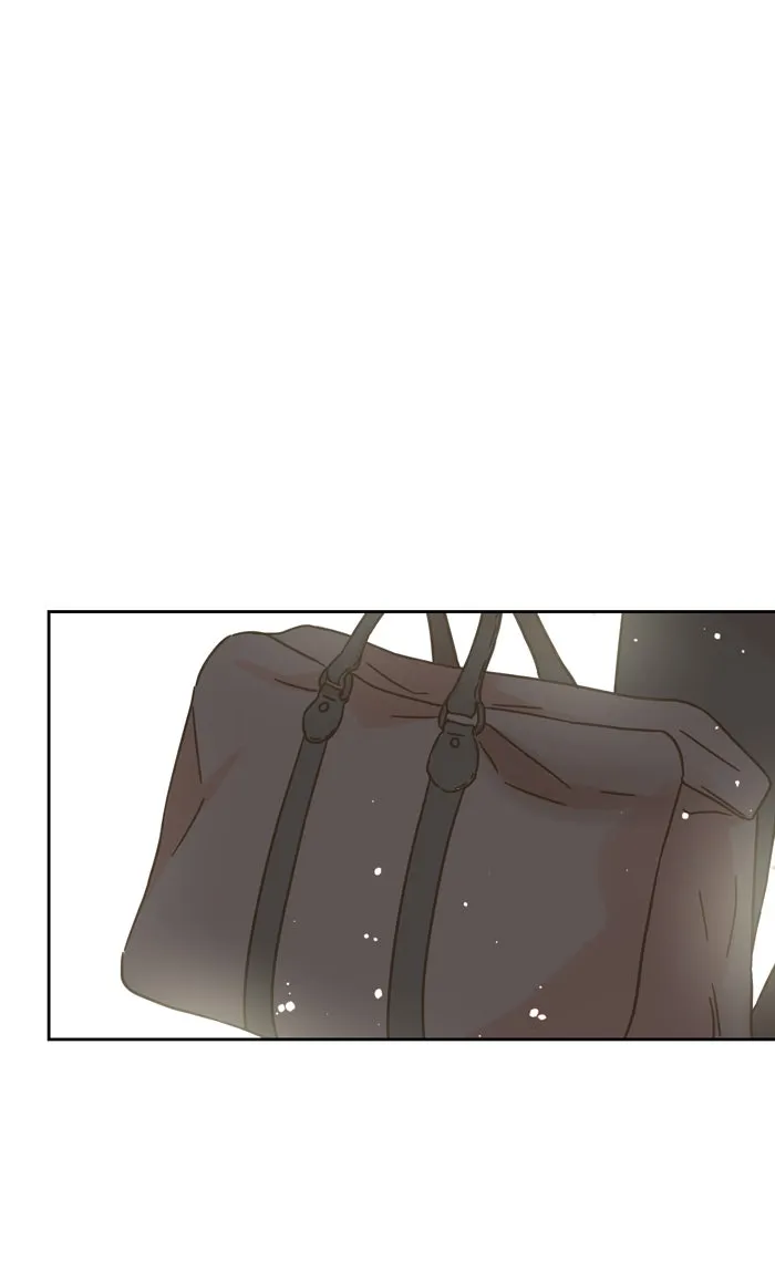 ฉันมันร้าย หรือเพราะโลกไม่น่ารัก ตอนที่ 85 รูปที่ 52