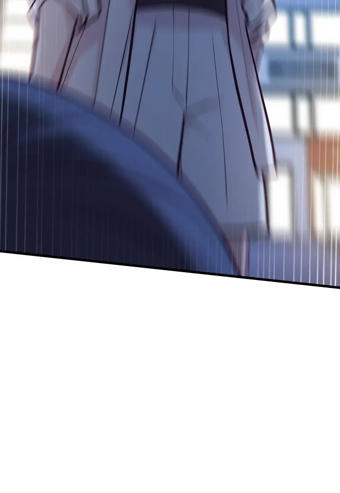 รักกันคนละครึ่งทาง ตอนที่ 39 รูปที่ 169