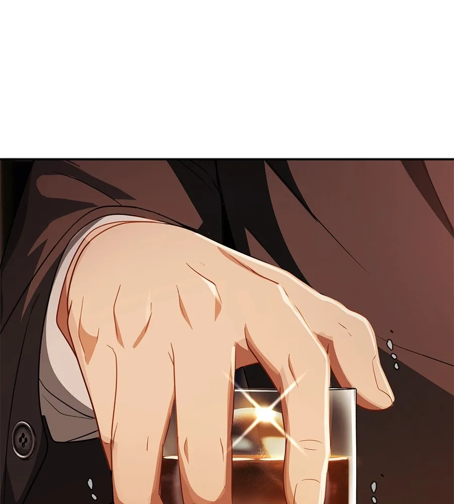 คอลเซ็นเตอร์เปลี่ยนชีวิต ตอนที่ 44 ความลับของบ้านพักตากอากาศ รูปที่ 110