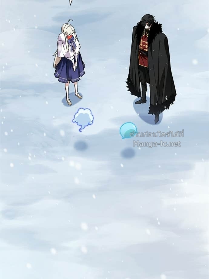 Doujin-Lc- อ่าน โดจิน มังฮวา เกาหลี ญี่ปุ่น จีน แปลไทย หยุดนะจอมมาร ฮีโร่ล้อมไว้หมดแล้ว ตอนที่ 1 2 3 4 5 6 7 8 9 10 11 12 13 14 ฟรี ไม่มีโฆษณา อ่าน โดจิน Manhwa เกาหลี ญี่ปุ่น จีน เรามีครบ คัดมาให้เน้นๆ โดจิน 18+ รับประกันความฟินโดย Doujin Lc