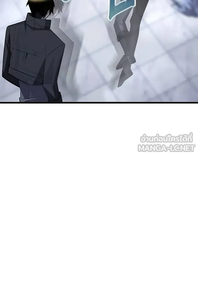 โคตรอาวุธลับ ตอนที่ 25 รูปที่ 67