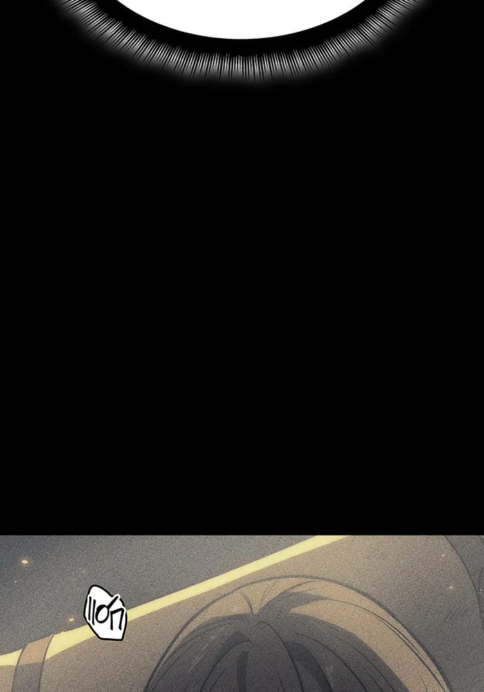 เกิดใหม่พร้อมพลังแห่งราชัน ตอนที่ 40 รูปที่ 71