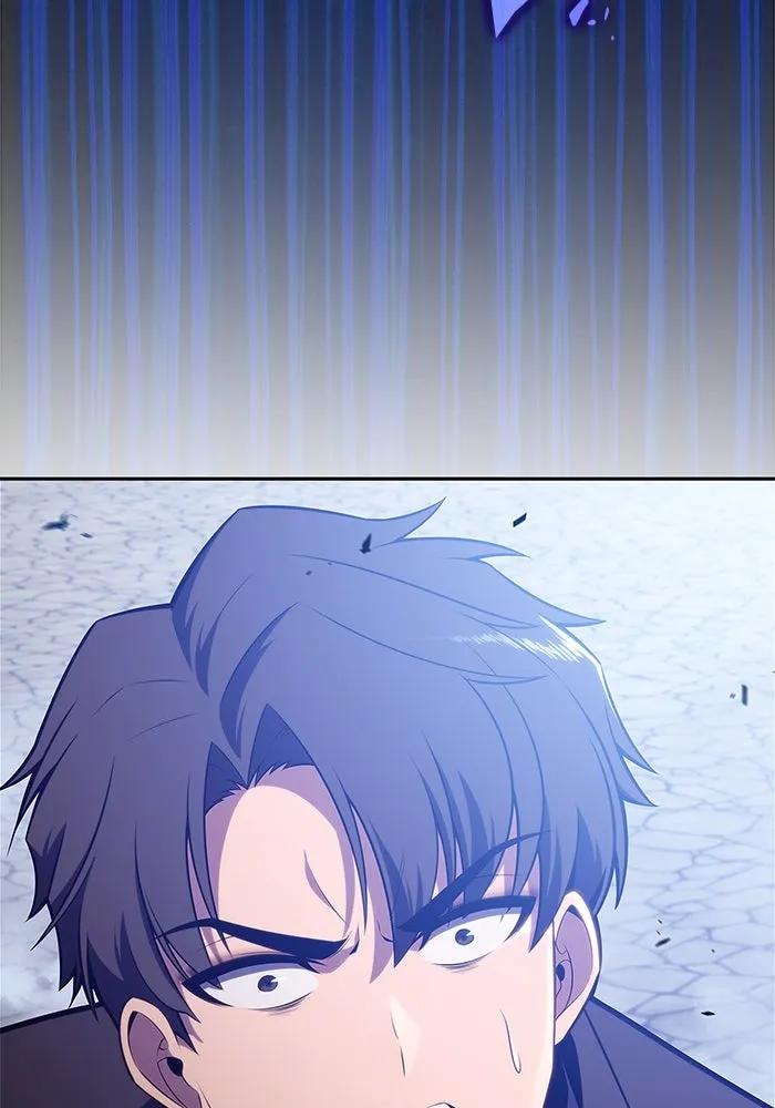 ผู้เล่นหน้าใหม่เลเวลแมกซ์ ตอนที่ 141 สวรรค์แห่งความเพ้อฝัน (2) รูปที่ 152