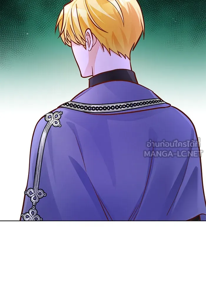 บุตรีดยุกขอไม่แต่งงานbrกับหนุ่มในฝัน ตอนที่ 75 รูปที่ 36