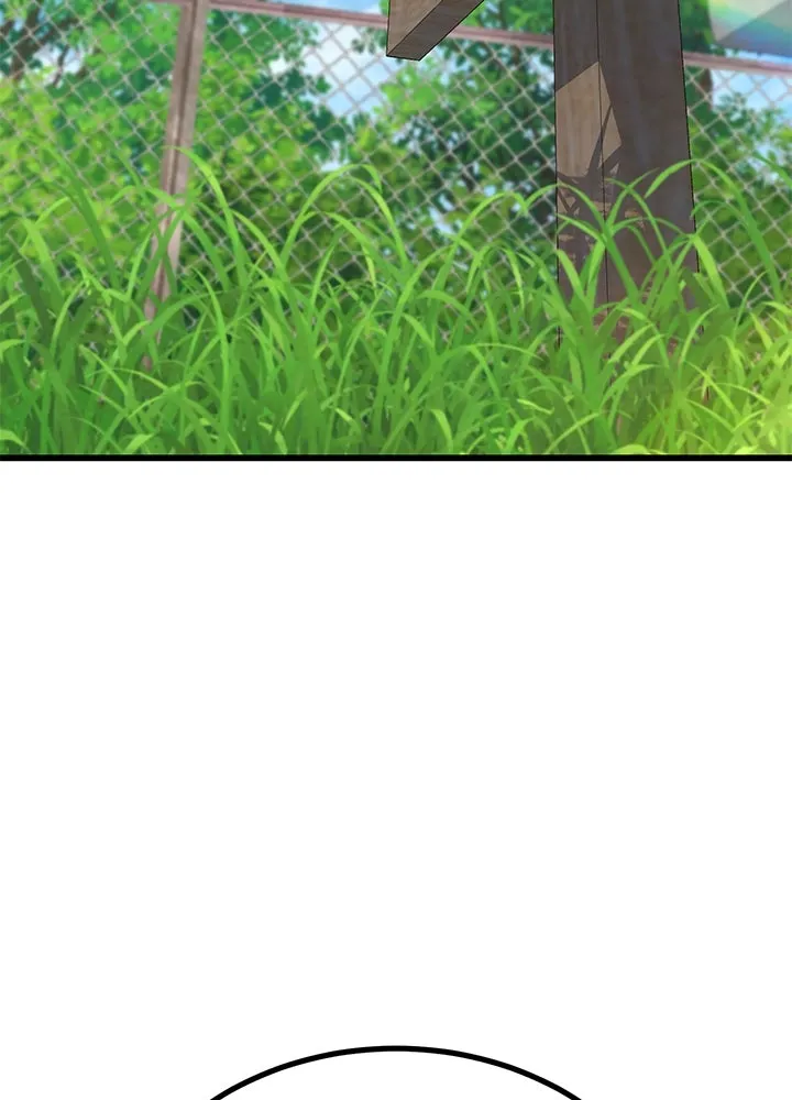 ราชาลานประลอง ตอนที่ 37 รูปที่ 26