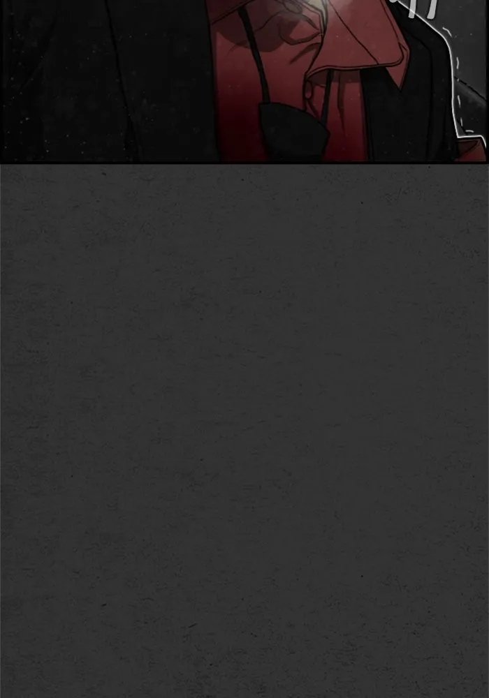 ตกศพสยอง ตอนที่ 22 รูปที่ 26