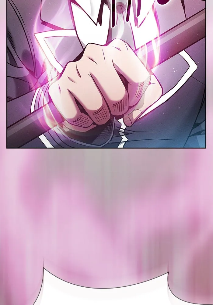 นักดาบอัจฉริยะจากอะคาเดมี ตอนที่ 23 รูปที่ 34