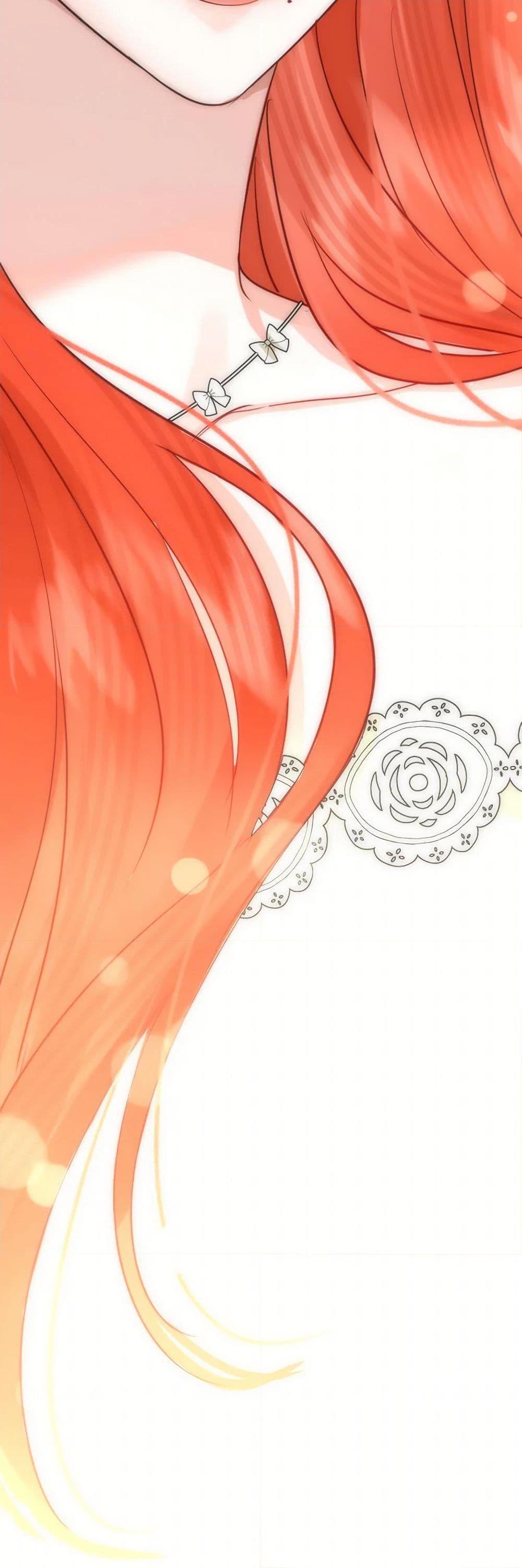 Manga-lc-com อ่านมังงะ อ่านการ์ตูน ออนไลน์ ฟรี The Archduke’s Gorgeous Wedding Was a Fraud ตอนที่ 1 2 3 4 5 6 7 8 9 10 11 12 13 14 ฟรี ไม่มีโฆษณา Manga-lc - อ่าน มังงะ อ่าน การ์ตูน ออนไลน์ อ่านมังงะ ฟรี