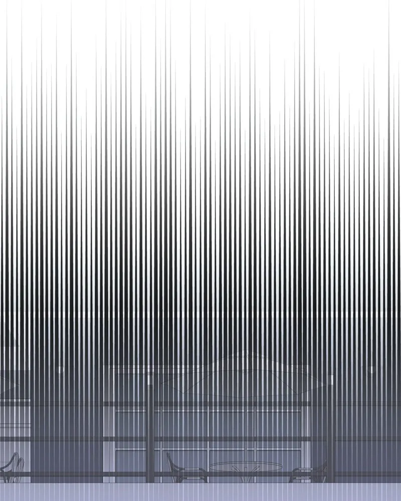 สามีที่ไม่ได้ขอ ตอนที่ 58 รูปที่ 113