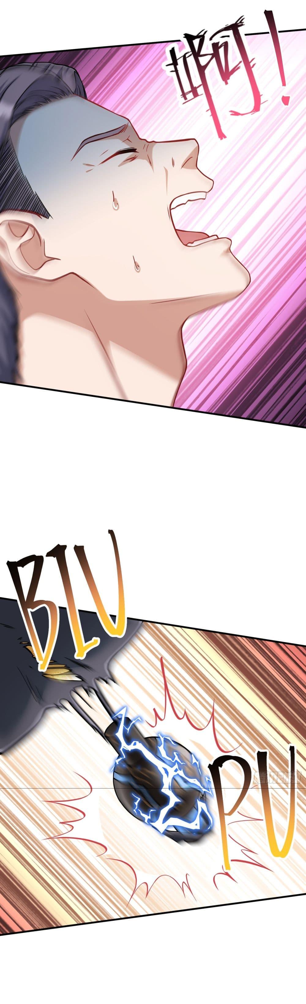 Manga-lc-com อ่านมังงะ อ่านการ์ตูน ออนไลน์ ฟรี Became a Billionaire After Dog Licking Improperly ตอนที่ 1 2 3 4 5 6 7 8 9 10 11 12 13 14 ฟรี ไม่มีโฆษณา Manga-lc - อ่าน มังงะ อ่าน การ์ตูน ออนไลน์ อ่านมังงะ ฟรี
