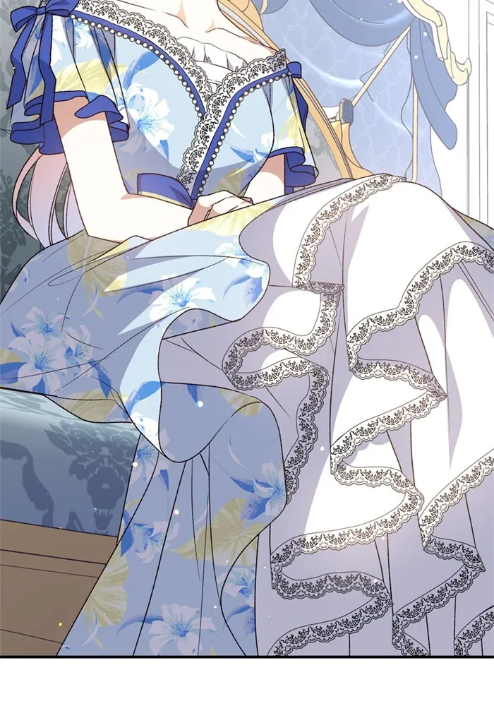 เกิดใหม่คราวนี้ ขอเป็นคนดีดูสักครั้ง ตอนที่ 66 รูปที่ 46