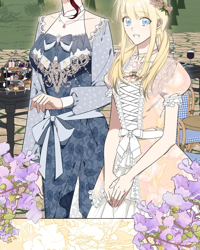 นึกว่าเป็นอิเซไคธรรมดา ตอนที่ 24 รูปที่ 34