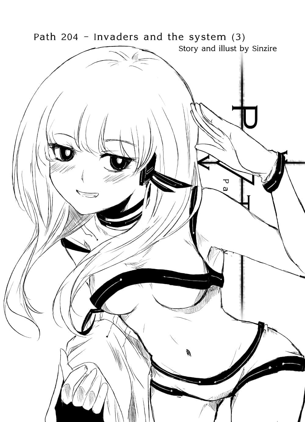 Manga-lc-com อ่านมังงะ อ่านการ์ตูน ออนไลน์ ฟรี Path A waY ตอนที่ 1 2 3 4 5 6 7 8 9 10 11 12 13 14 ฟรี ไม่มีโฆษณา Manga-lc - อ่าน มังงะ อ่าน การ์ตูน ออนไลน์ อ่านมังงะ ฟรี