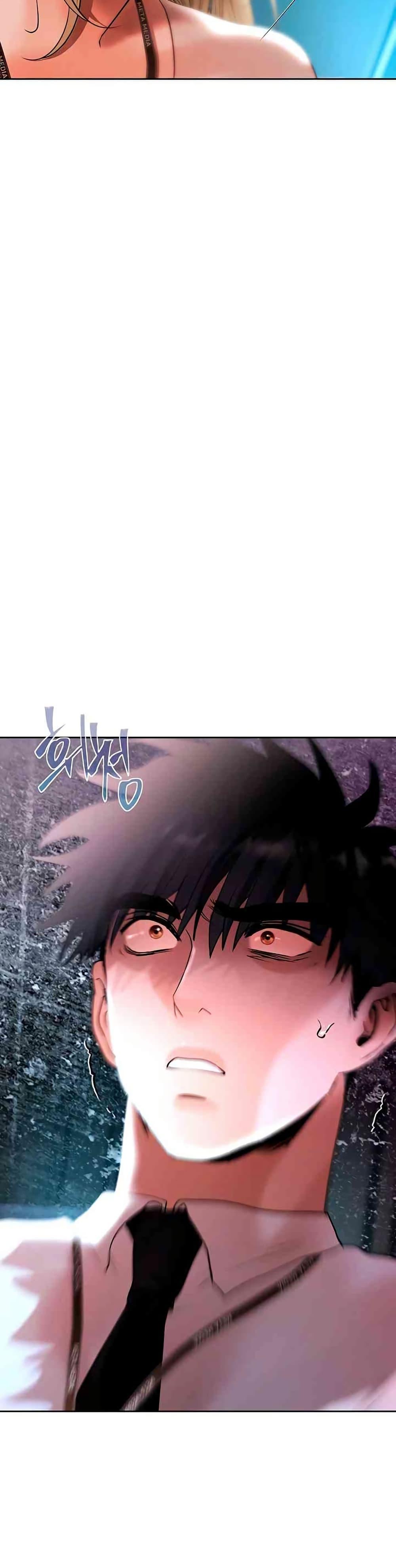 Doujin-Lc- อ่าน โดจิน มังฮวา เกาหลี ญี่ปุ่น จีน แปลไทย Money Games ตอนที่ 1 2 3 4 5 6 7 8 9 10 11 12 13 14 ฟรี ไม่มีโฆษณา อ่าน โดจิน Manhwa เกาหลี ญี่ปุ่น จีน เรามีครบ คัดมาให้เน้นๆ โดจิน 18+ รับประกันความฟินโดย  Doujin Lc