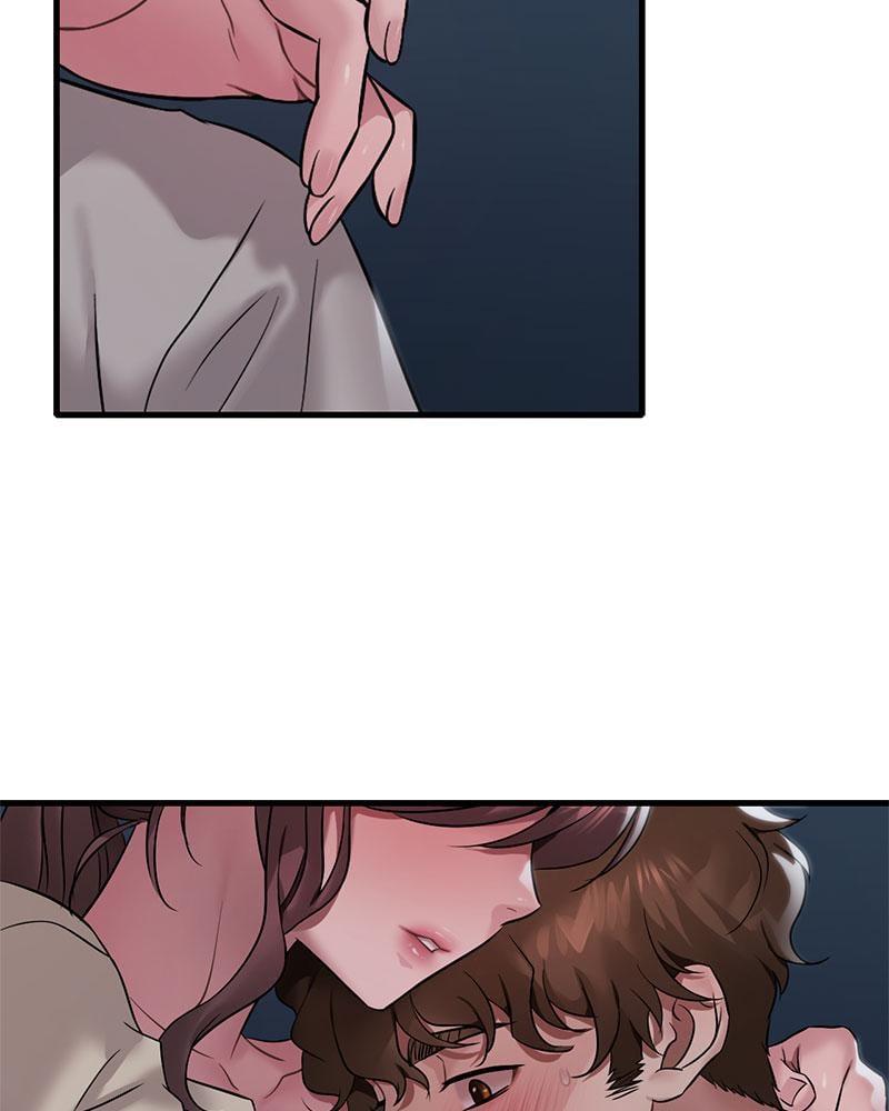 Doujin-Lc- อ่าน โดจิน มังฮวา เกาหลี ญี่ปุ่น จีน แปลไทย Drunk on You ตอนที่ 1 2 3 4 5 6 7 8 9 10 11 12 13 14 ฟรี ไม่มีโฆษณา อ่าน โดจิน Manhwa เกาหลี ญี่ปุ่น จีน เรามีครบ คัดมาให้เน้นๆ โดจิน 18+ รับประกันความฟินโดย  Doujin Lc