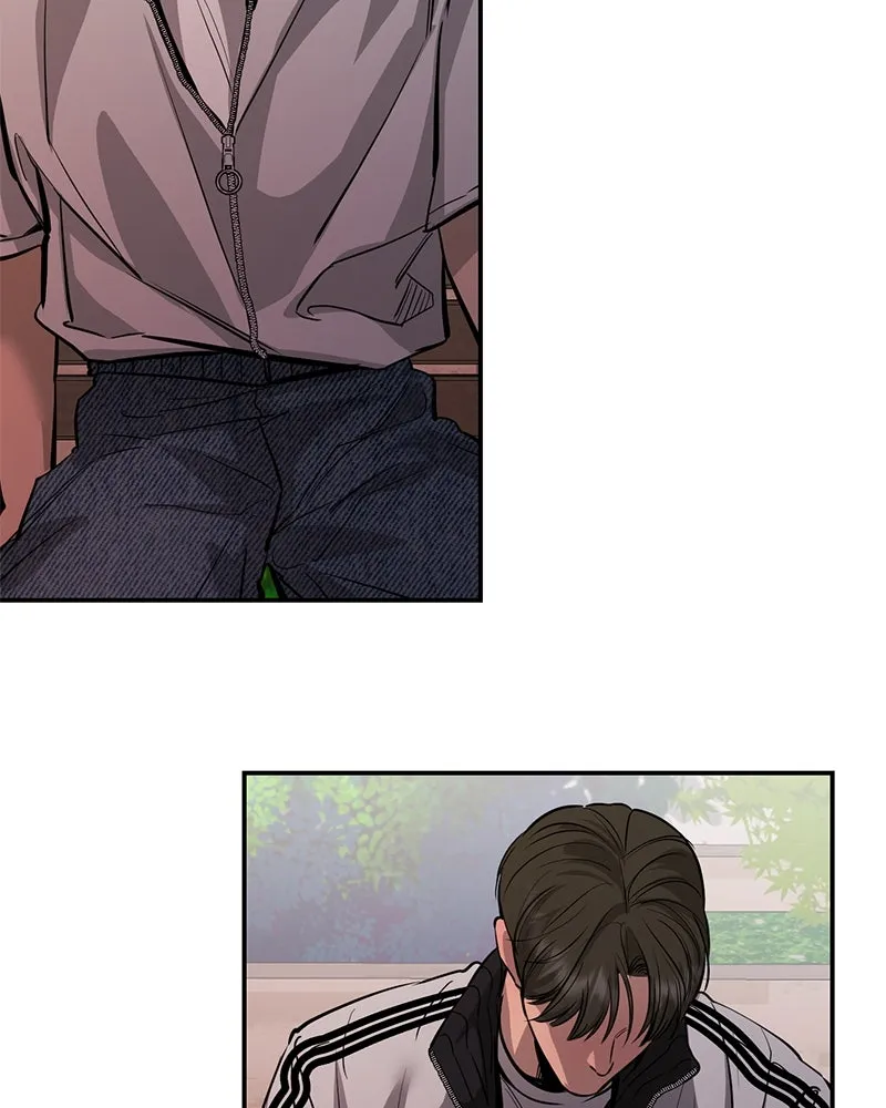 ตำนานเทพธิดาตกสวรรค์ ตอนที่ 100 รูปที่ 22