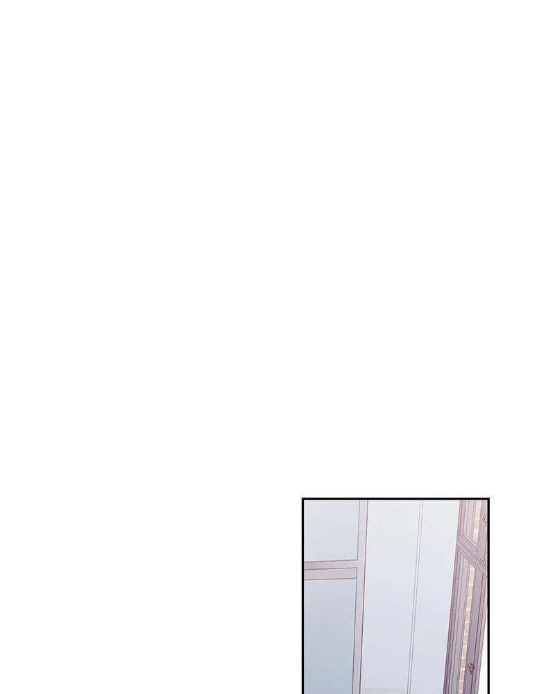 Pyramid Game เกมพีระมิด ตอนที่ 1 รูปที่ 73