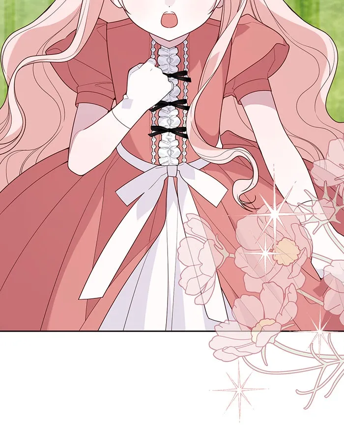 หนูน้อยทรราช ตอนที่ 93 รูปที่ 89