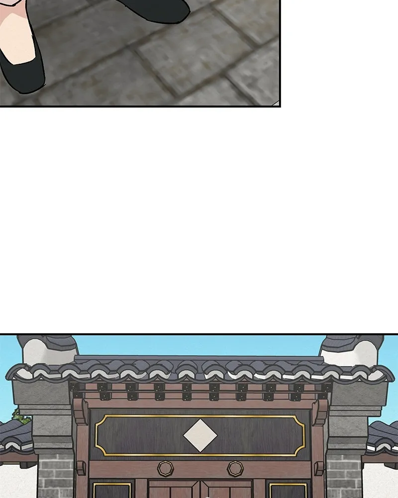 ข้าต้องไม่ใช่พระชายา ตอนที่ 20 รูปที่ 76