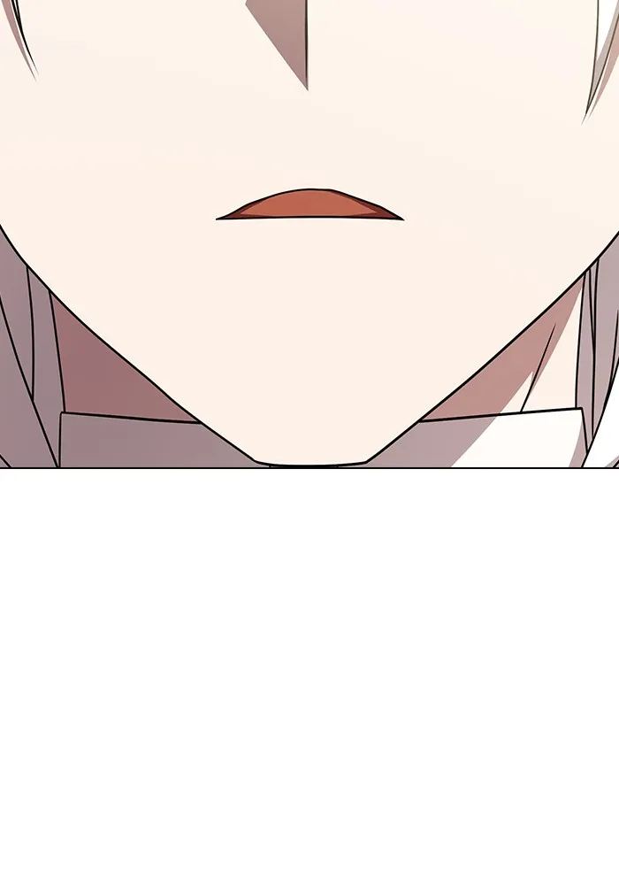 ผู้เล่นขั้นเทพแห่งหอคอยฝึกสอน ตอนที่ 182 รูปที่ 29