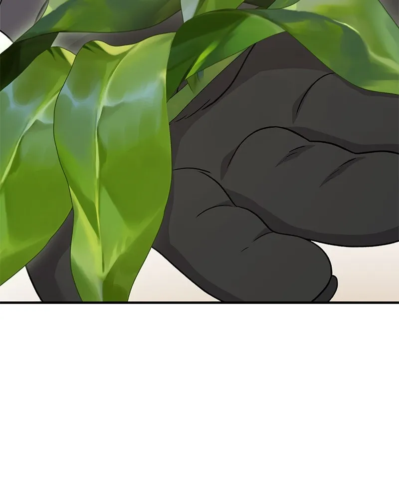 ปลูกผักพิชิตหอคอย ตอนที่ 35 รูปที่ 107