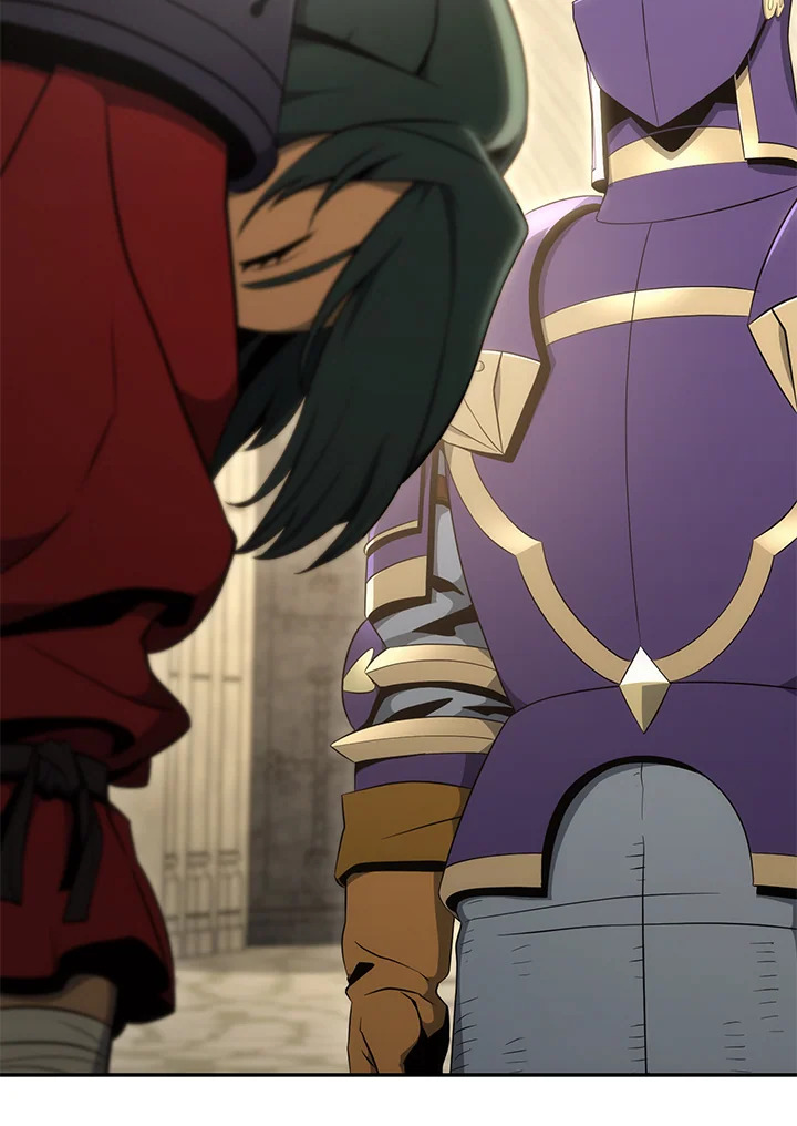 พลทหารโครงกระดูกผู้ม ตอนที่ 166 รูปที่ 103