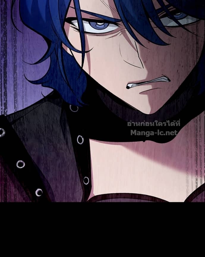 Doujin-Lc- อ่าน โดจิน มังฮวา เกาหลี ญี่ปุ่น จีน แปลไทย ฮีลเลอร์กำมะลอ ตอนที่ 1 2 3 4 5 6 7 8 9 10 11 12 13 14 ฟรี ไม่มีโฆษณา อ่าน โดจิน Manhwa เกาหลี ญี่ปุ่น จีน เรามีครบ คัดมาให้เน้นๆ โดจิน 18+ รับประกันความฟินโดย Doujin Lc