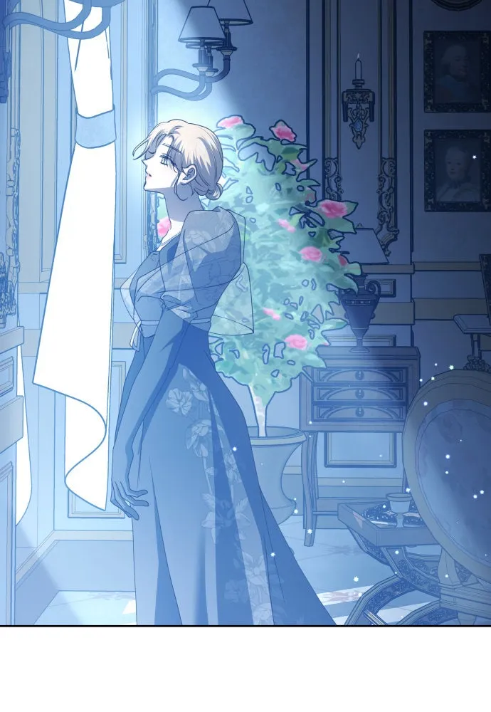 ชิงชีวิตพลิกลิขิตชะตา ตอนที่ 176. หากเทพเจ้าทรงรักลูกจริง(2) รูปที่ 152