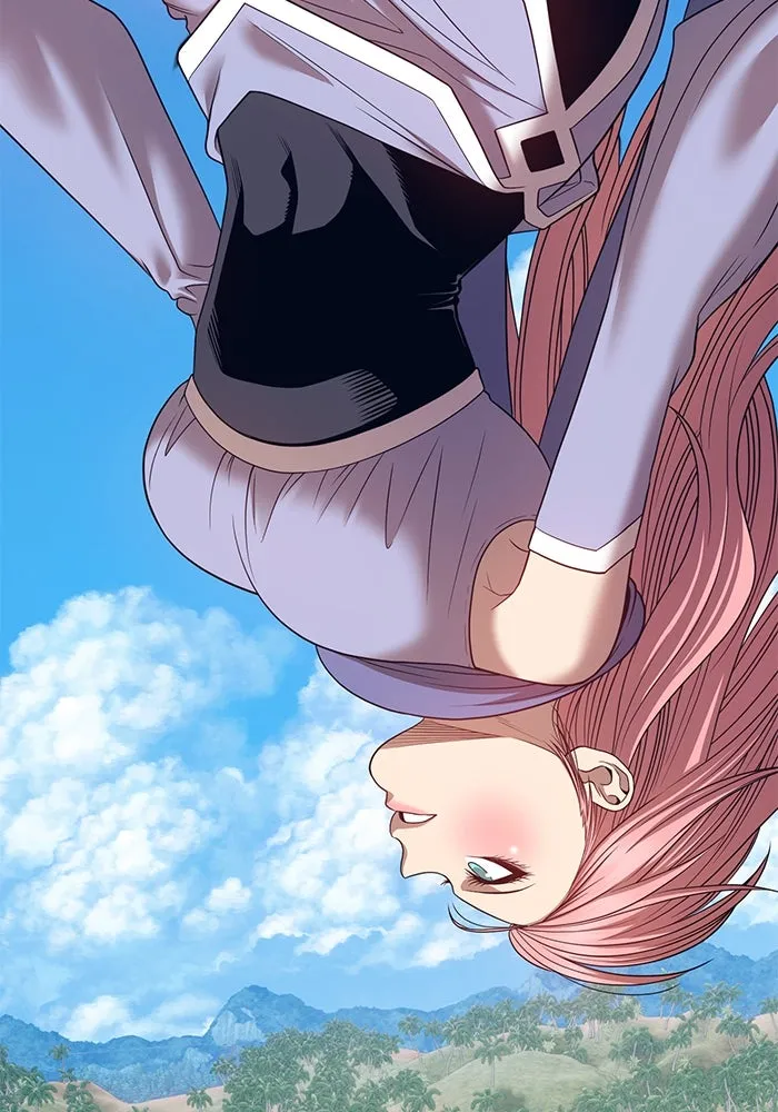 +99 ท่อนไม้พร้อมบวก ตอนที่ 26 รูปที่ 307