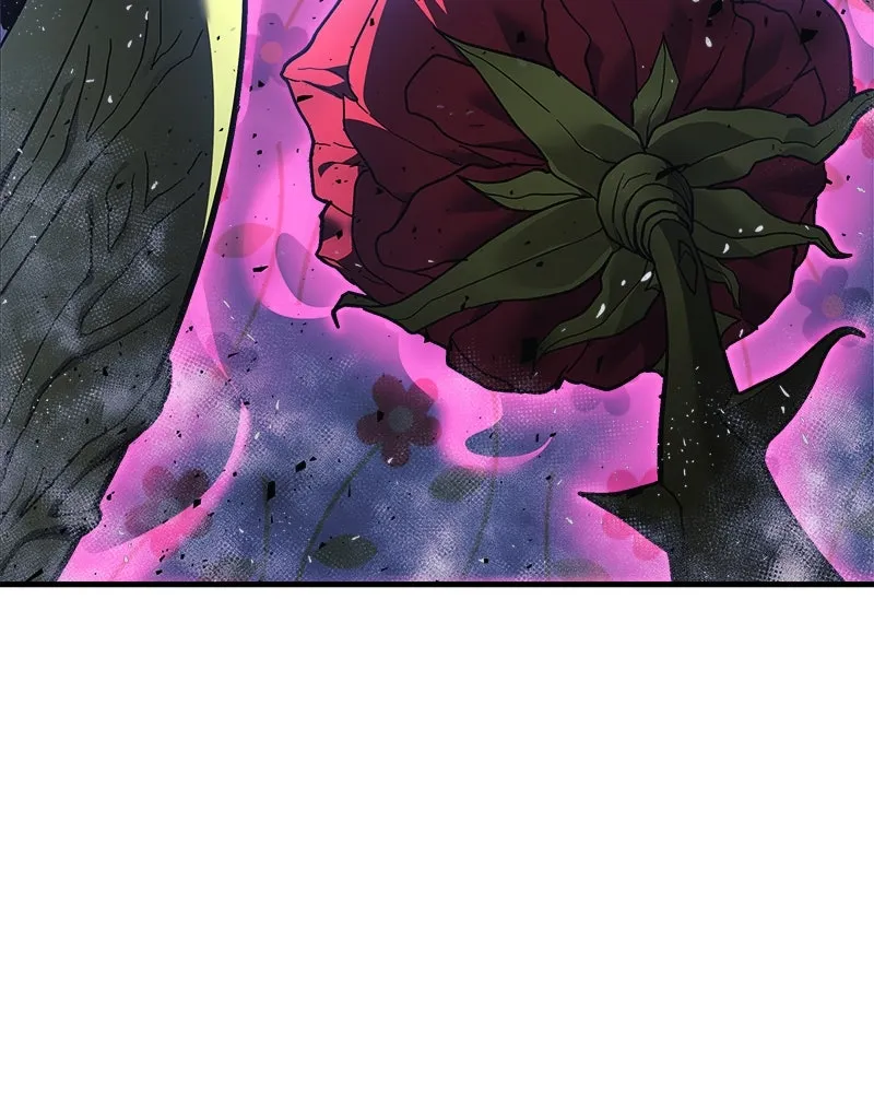 สัปดาห์นี้งดอัปตอนใหม่ ตอนที่ 17 รูปที่ 17