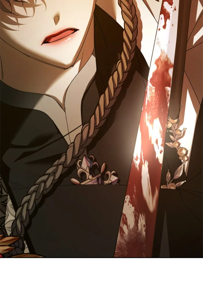 ชิงชีวิตพลิกลิขิตชะตา ตอนที่ 126. หมั้นกับข้านะครับ รูปที่ 104