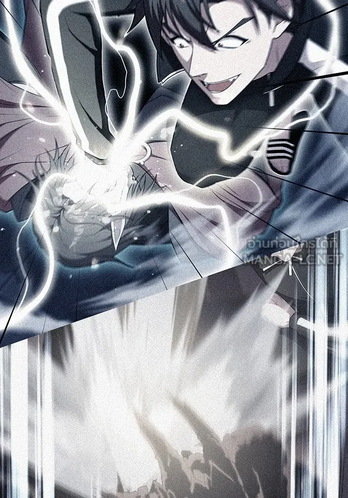 ผู้เล่นขั้นเทพแห่งหอคอยฝึกสอน ตอนที่ 172 รูปที่ 144