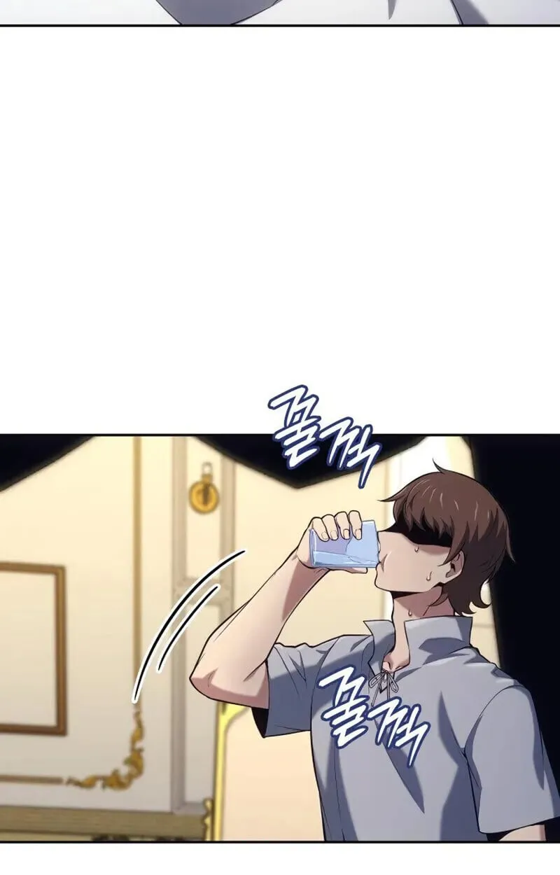 The Cold-Blooded Warrior ตอนที่ ตอนที่ 37 รูปที่ 90