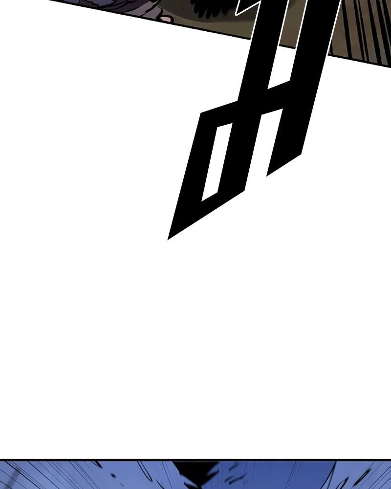 Player ตอนที่ 37 รูปที่ 49