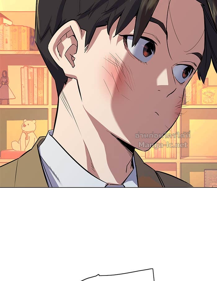 Doujin-Lc- อ่าน โดจิน มังฮวา เกาหลี ญี่ปุ่น จีน แปลไทย Reborn Rich ตอนที่ 1 2 3 4 5 6 7 8 9 10 11 12 13 14 ฟรี ไม่มีโฆษณา อ่าน โดจิน Manhwa เกาหลี ญี่ปุ่น จีน เรามีครบ คัดมาให้เน้นๆ โดจิน 18+ รับประกันความฟินโดย Doujin Lc