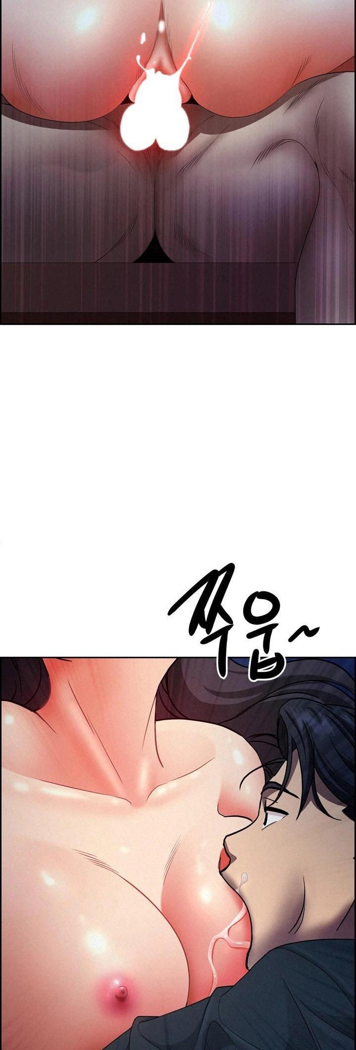 Doujin-Lc- อ่าน โดจิน มังฮวา เกาหลี ญี่ปุ่น จีน แปลไทย Milf Guard ตอนที่ 1 2 3 4 5 6 7 8 9 10 11 12 13 14 ฟรี ไม่มีโฆษณา อ่าน โดจิน Manhwa เกาหลี ญี่ปุ่น จีน เรามีครบ คัดมาให้เน้นๆ โดจิน 18+ รับประกันความฟินโดย  Doujin Lc